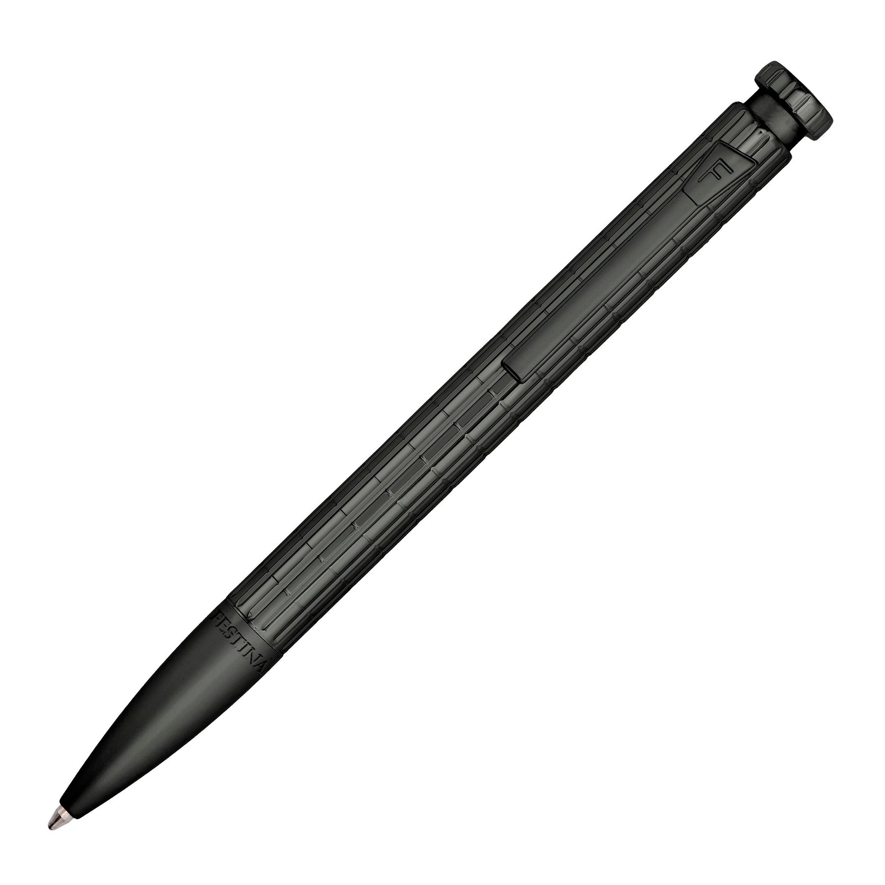 Luxury pens