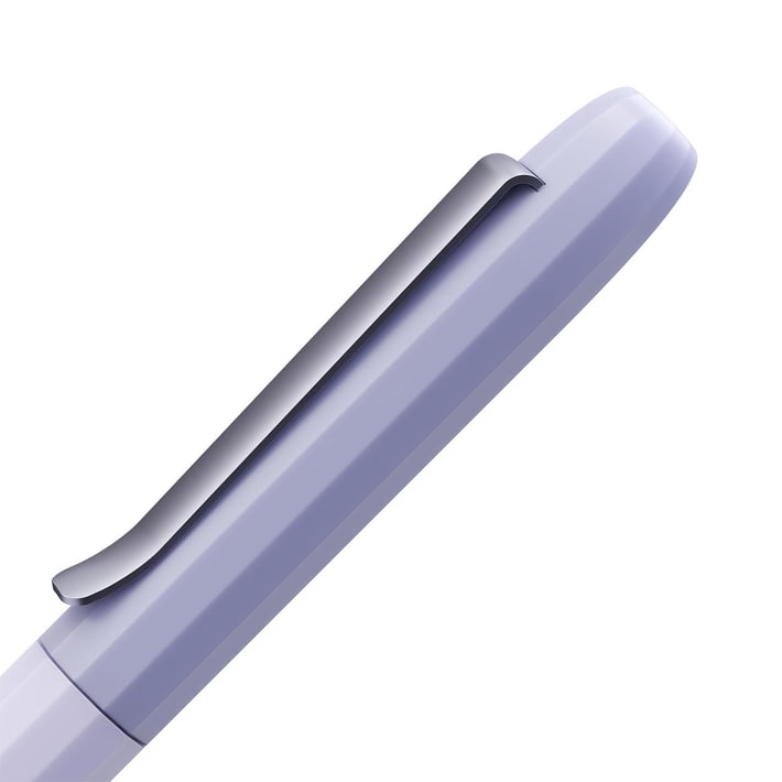 Faber-Castell Химикалка Avori, XB, Dream Weaver