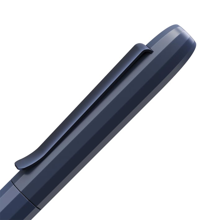 Faber-Castell Химикалка Avori, XB, Midnight Muse