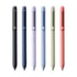 FABER-CASTELL AVORI XB PEACE OF MIND PEN