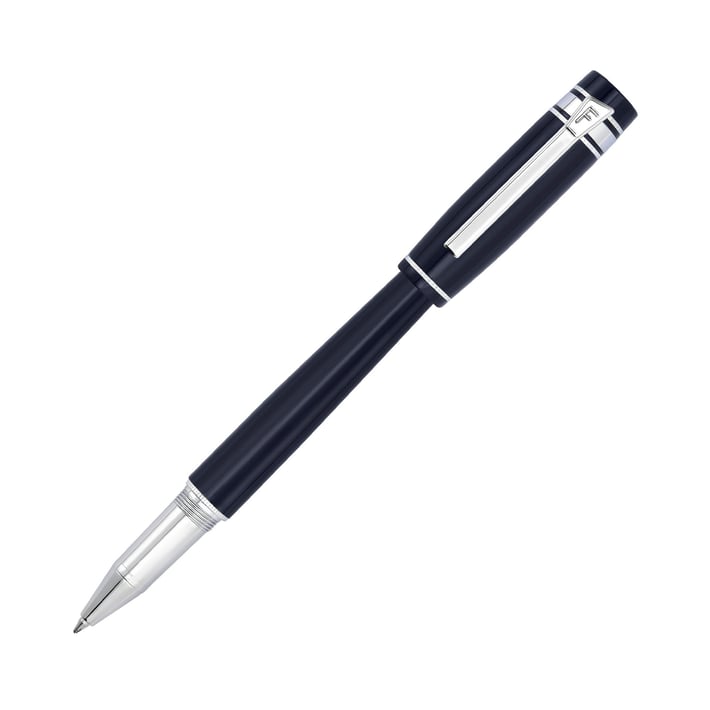 Festina Ролер Bold Classic, в кутия, тъмносин