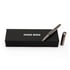 Hugo Boss Roller Core, in box, chrome
