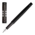 Hugo Boss Pen Grade, in box, black