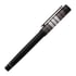 Hugo Boss Pen Grade, in box, black
