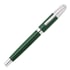 Festina Fountain Pen Classicals Chrome, in box, green