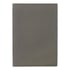 Hugo Boss Notebook Essential Storyline, ruled, B5, dark green