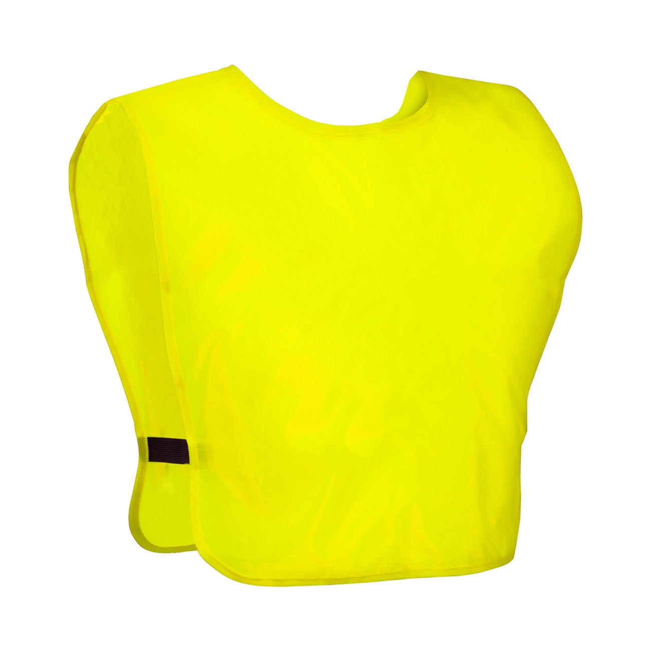 Cool Vest Wiki, children’s, yellow