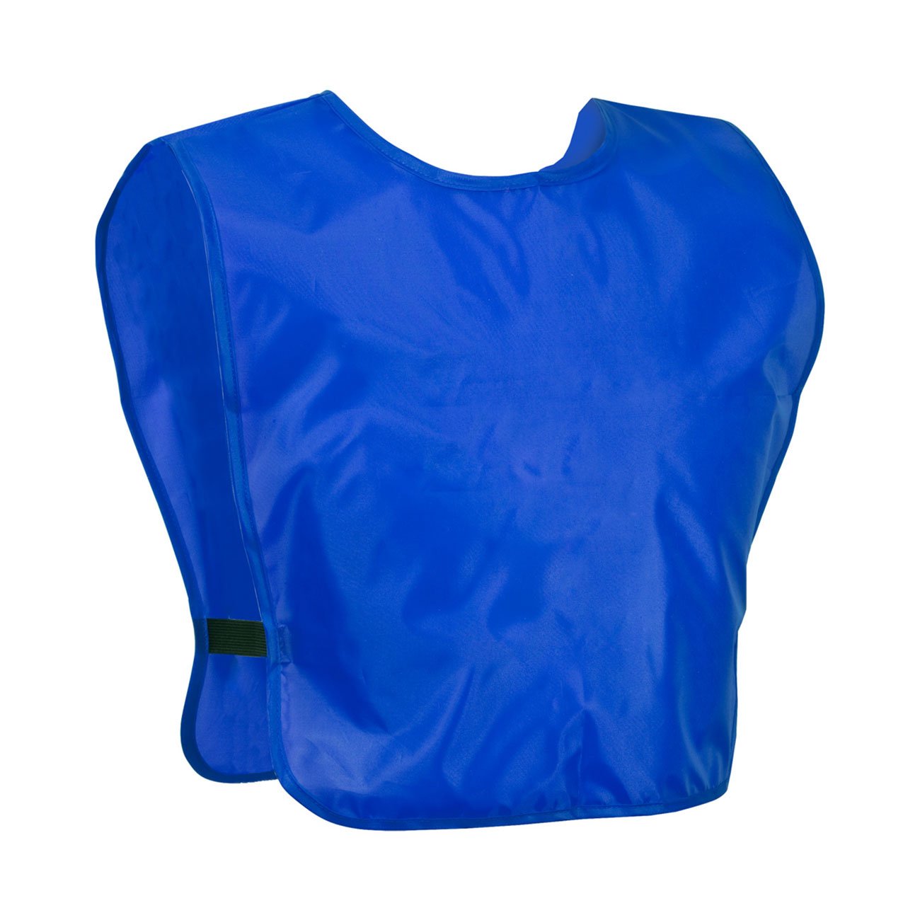 Cool Cardigan Wiki, children’s, blue