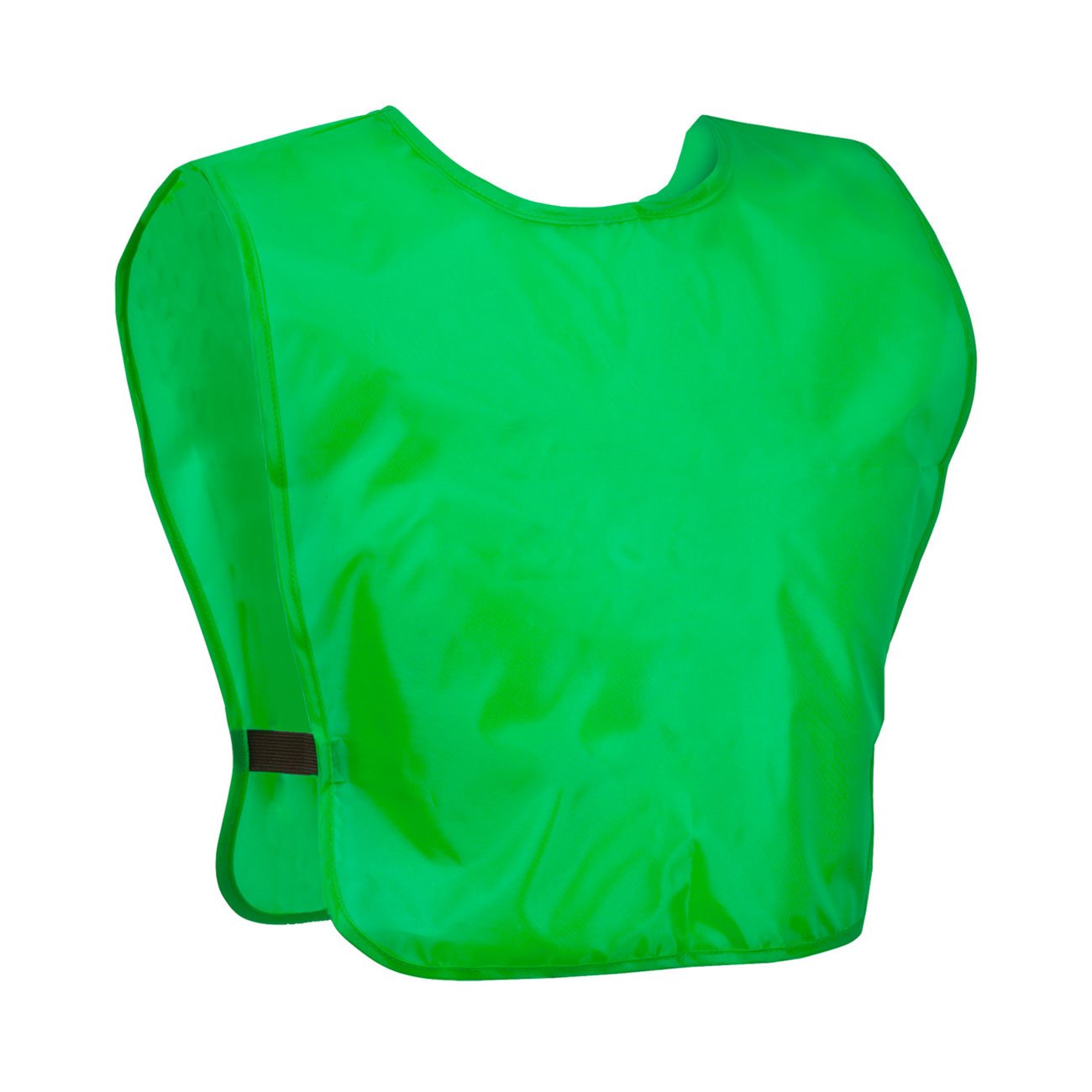 Cool Sweater Wiki, children’s, green