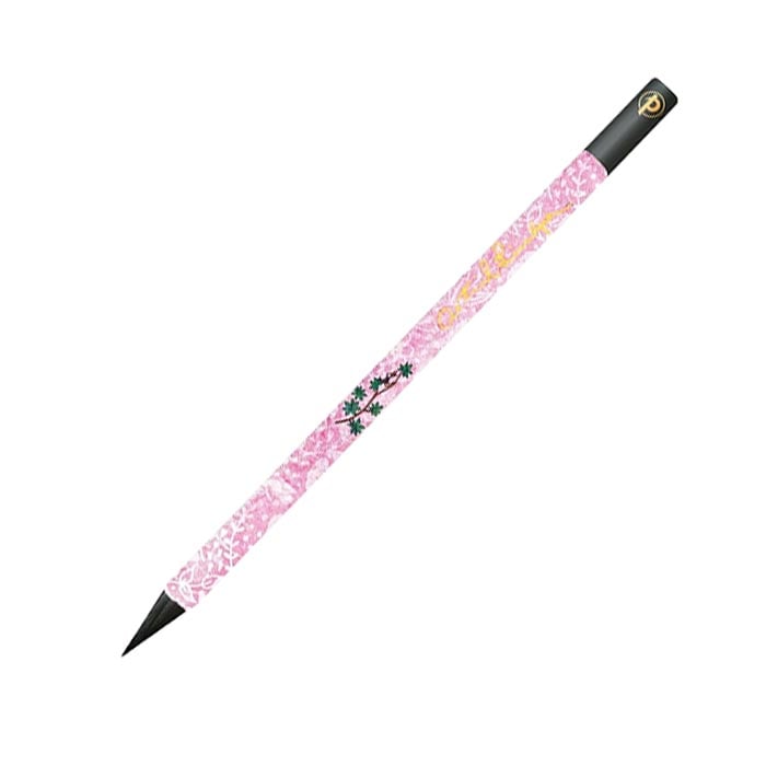 Paperblanks Pencil Pippi Longstocking, HB