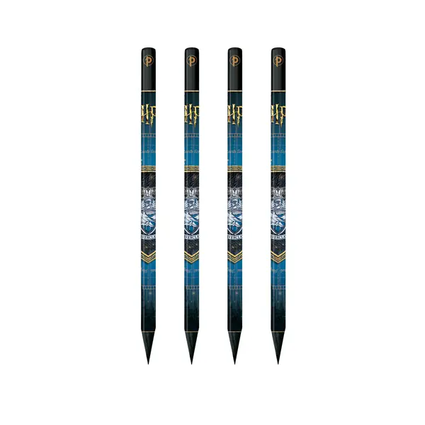 Paperblanks Pencil Ravenclaw, 12 pieces