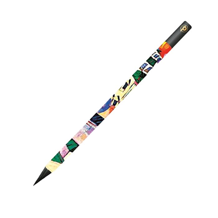 Paperblanks Pencil St.Petersburg, HB, 12 pieces