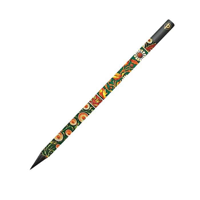 Paperblanks Pencil Viennese Fruit, HB, 12 pieces