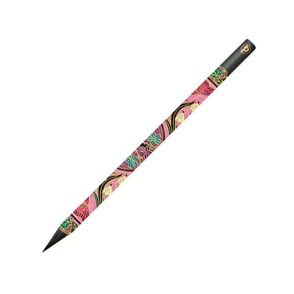 Paperblanks Pencil Mimosa, HB, 12 pcs