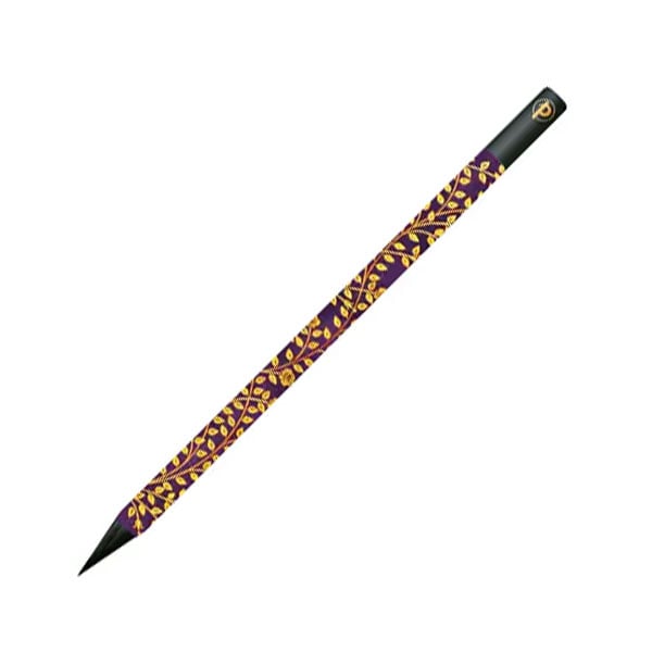 Paperblanks Pencil New York Rose, HB