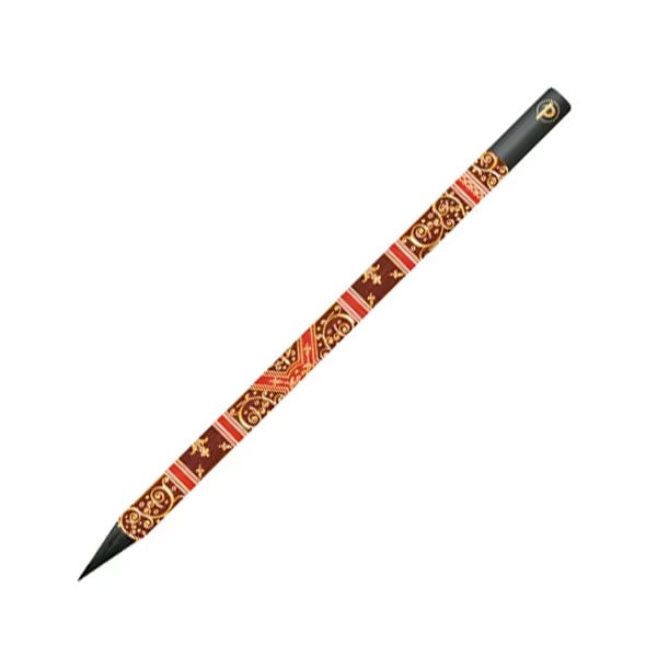 Paperblanks Pencil War of the roses, HB, 12 pcs