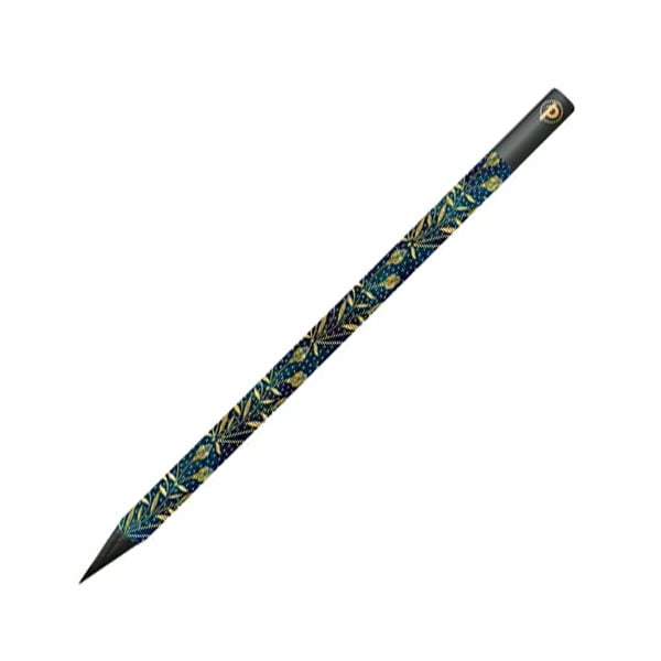 Paperblanks Pencil Wildflower Song, HB