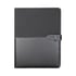 Cool Conference folder Duonote, A4, black