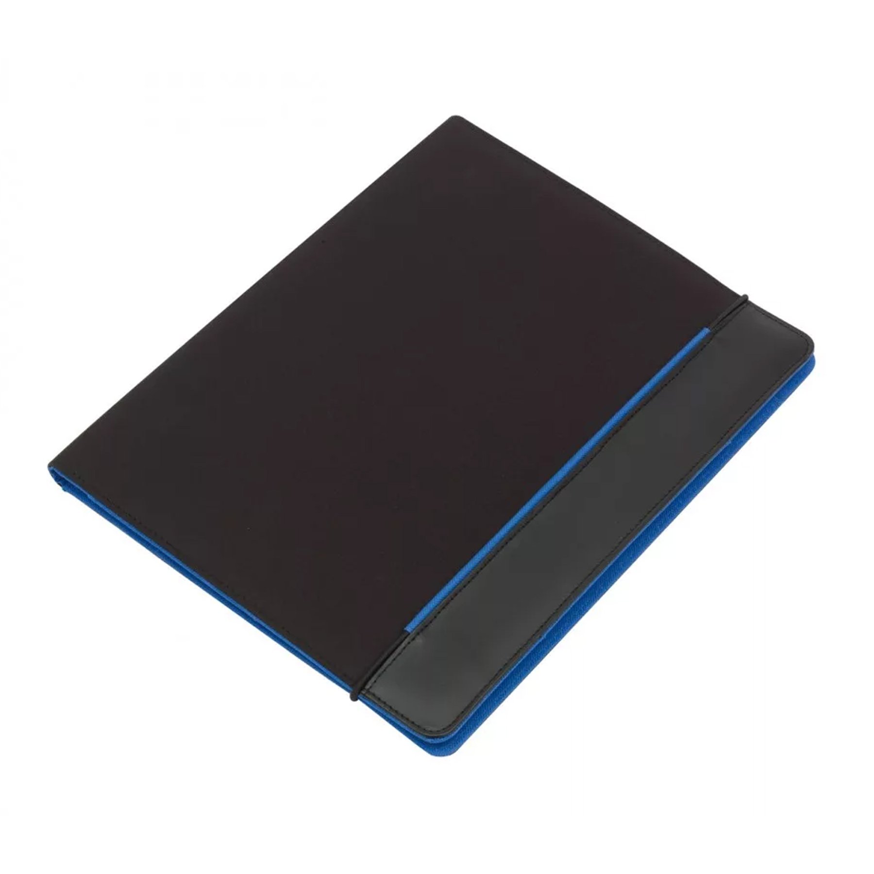 TOPS Conference folder Young Star, microfiber, 32 x 26 x 2 cm, blue