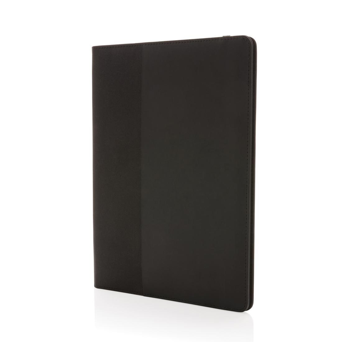 Swiss Peak Conference folder Aware, A4