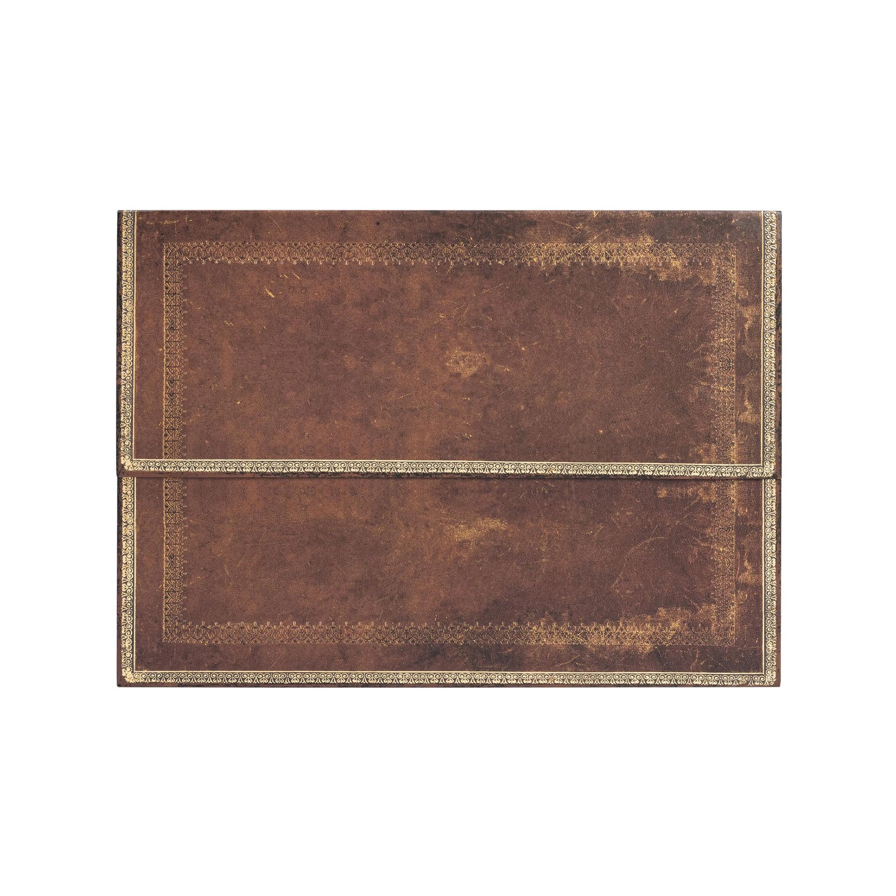 Paperblanks Document Folder Sierra