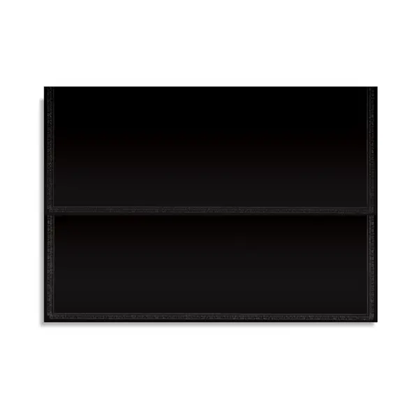 Paperblanks Document folder Black Edition Bold