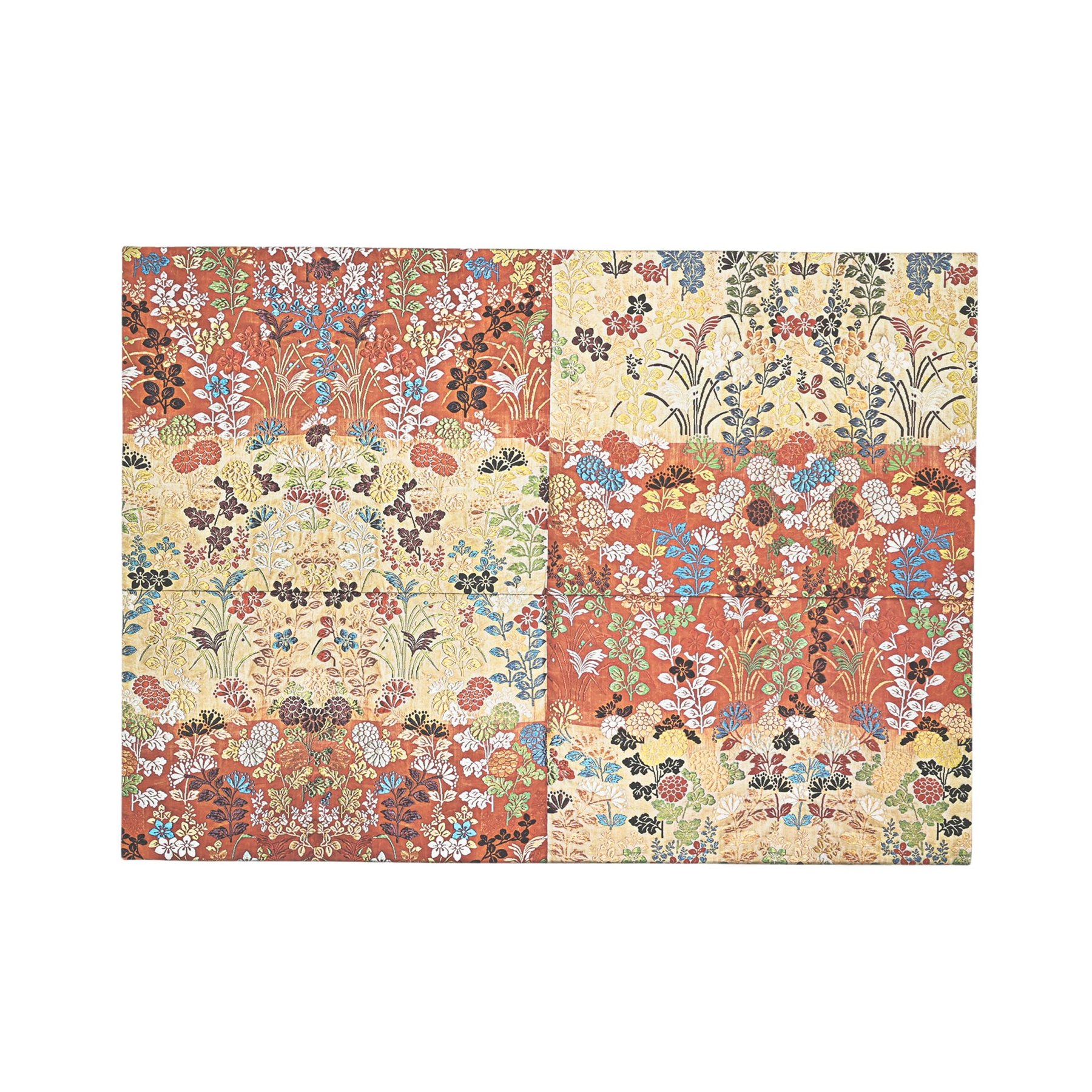 Paperblanks Document Folder Kara-Ori
