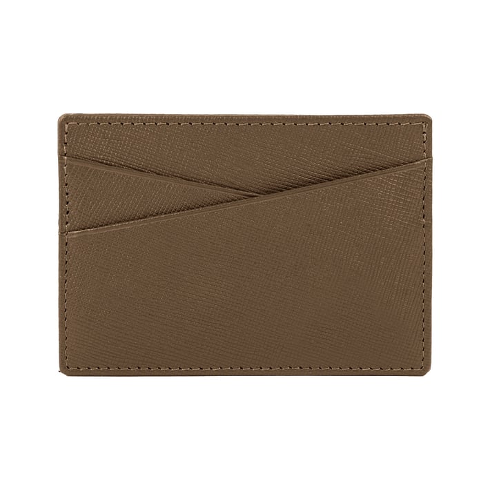 Festina Калъф за карти Chronobike, карамел