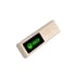 USB flash drive Glow Wood V3, 32 GB, USB 2.0