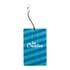 Cool USB флаш памет, кредитна карта, 16 GB, бяла