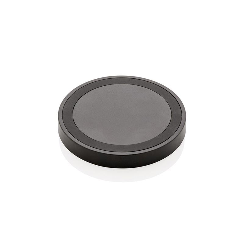 XD Wireless Charger, 5 W, Black