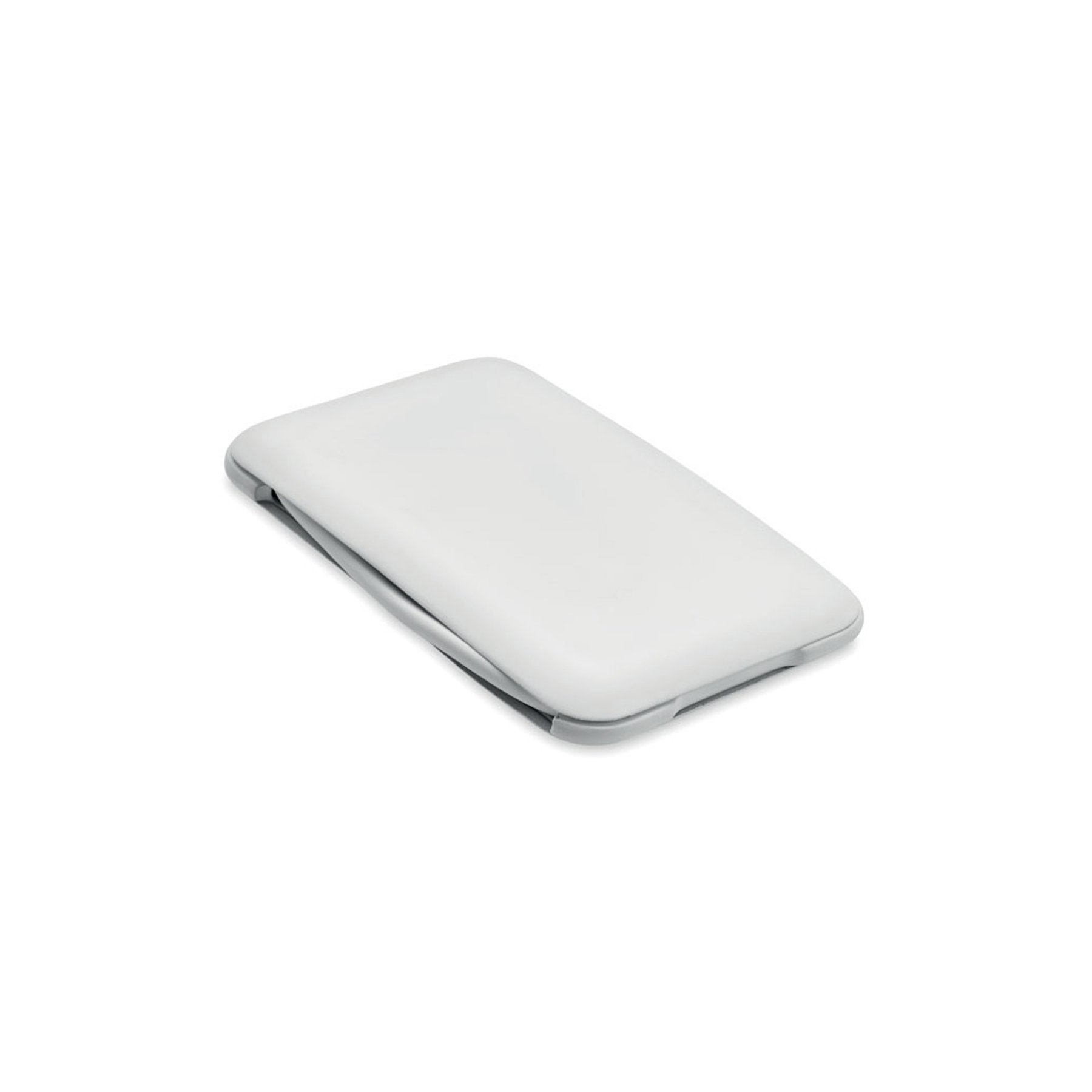 More Than Gifts Cable set Yapo+, 3-in-1, in box, white