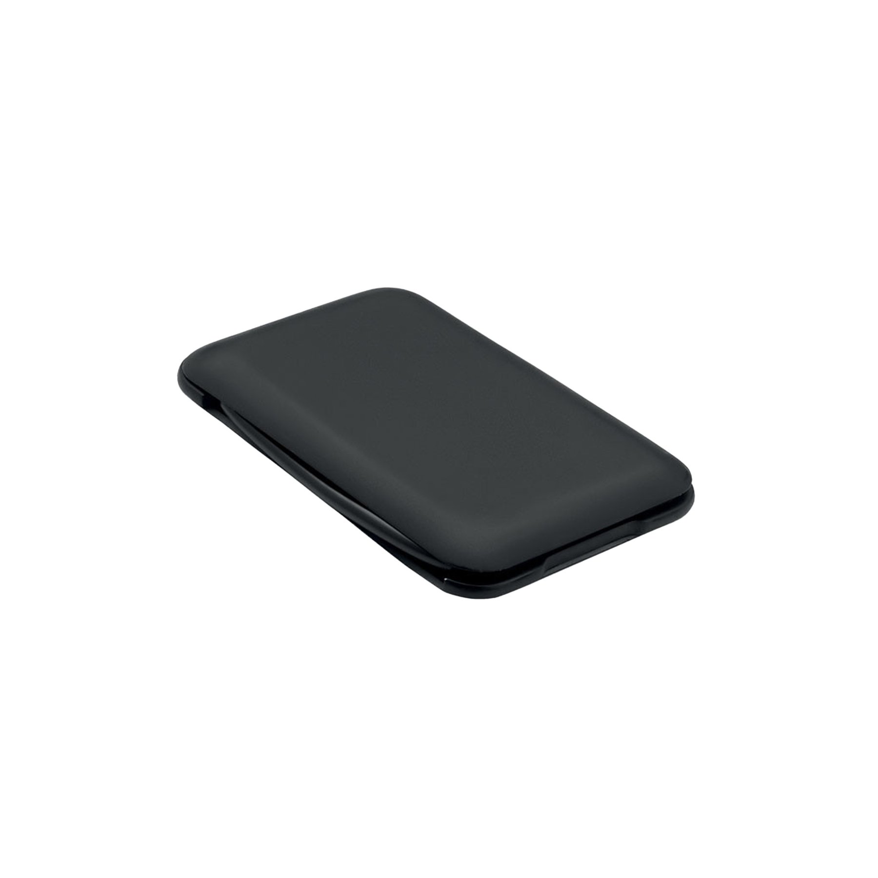 More Than Gifts Cable Set Yapo+, 3-in-1, in box, black