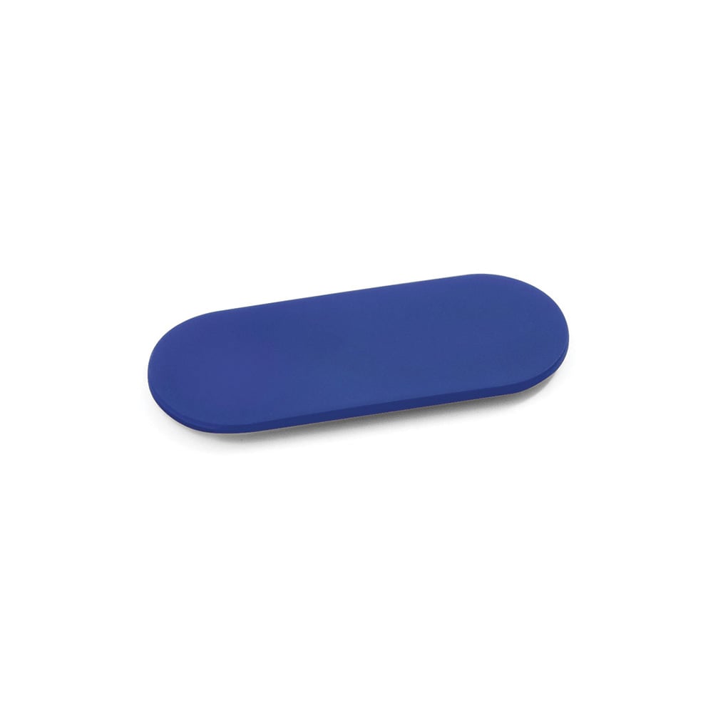 Webcam Protector Hide, blue