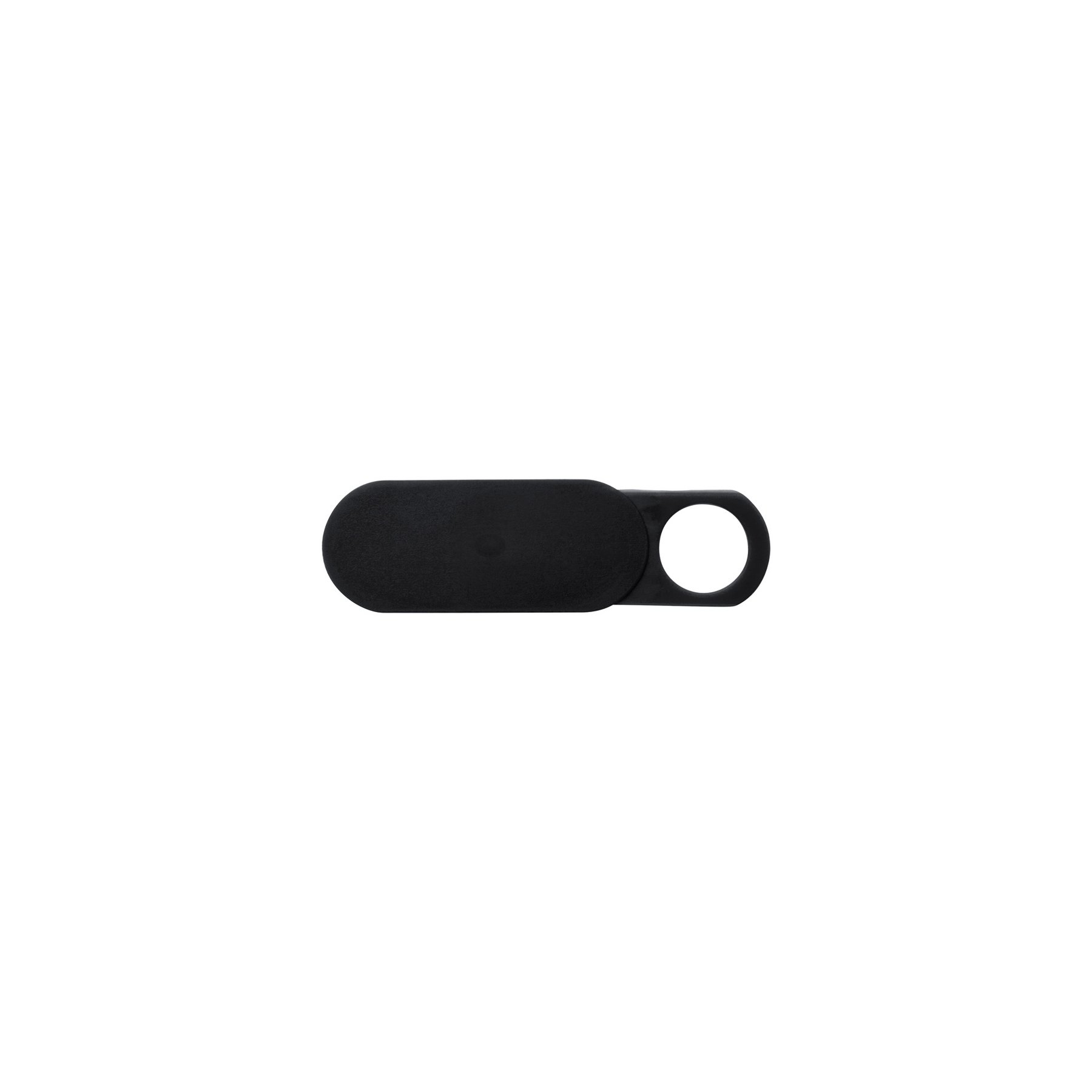 Cool Webcam Cover Nambus, black