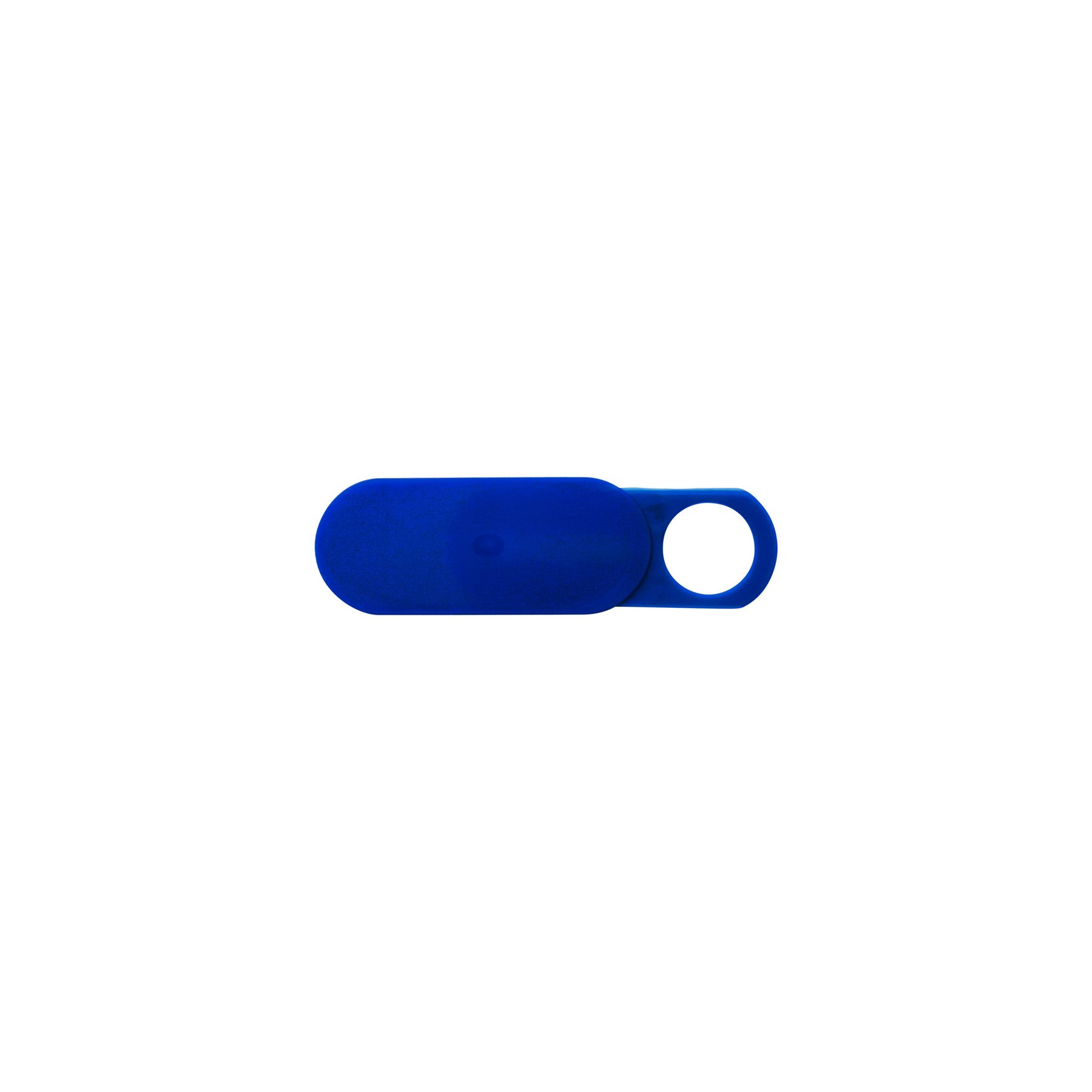 Cool Webcam cover Nambus, blue