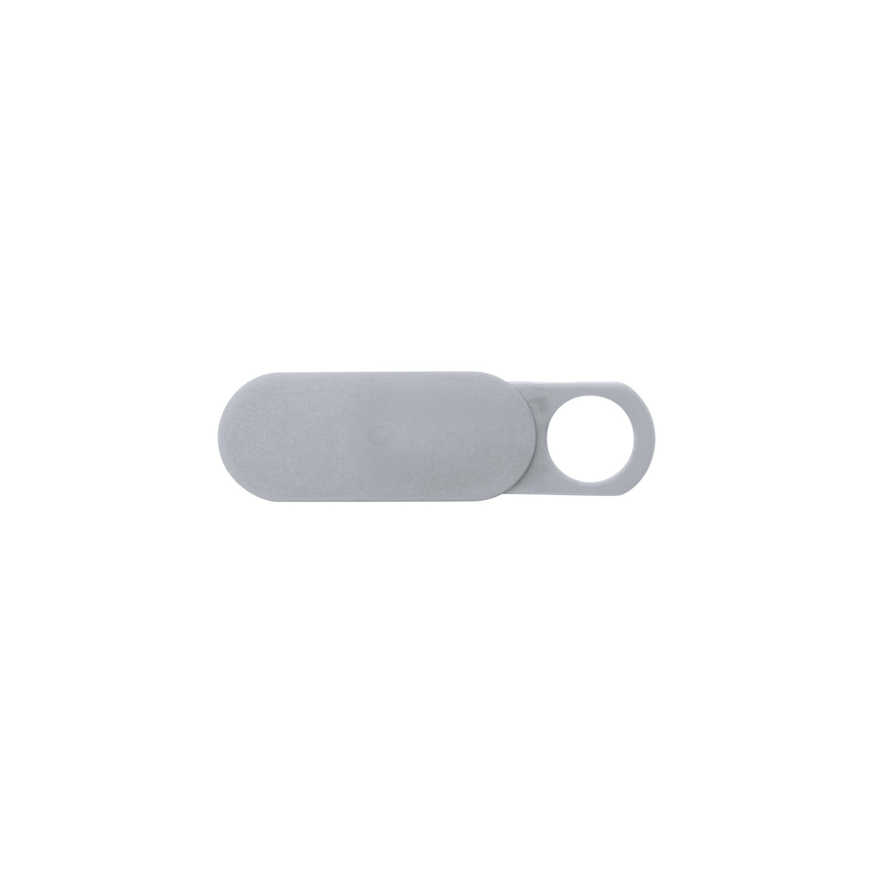Cool Webcam cover Nambus, gray