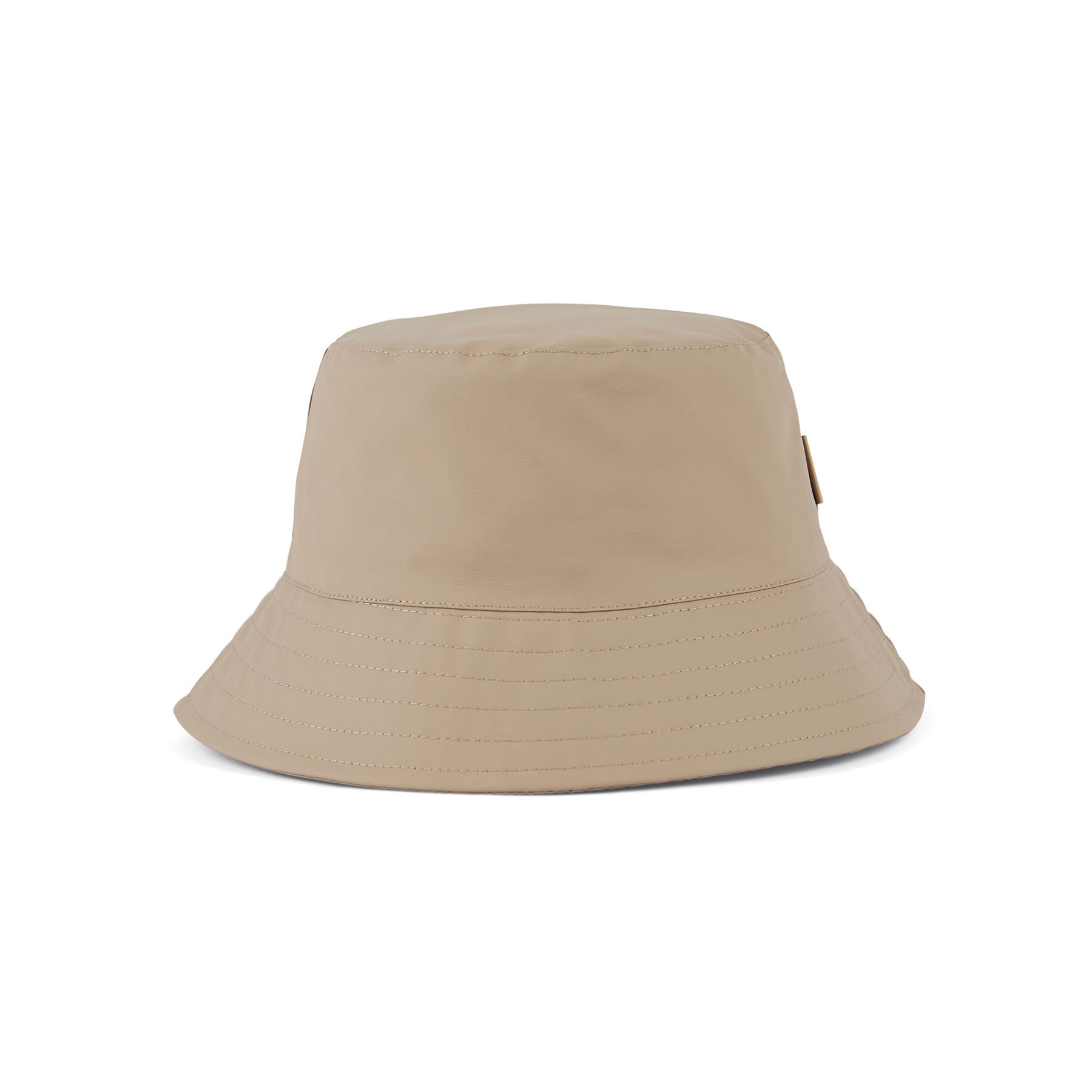 Cap Vinga Baltimore, polyester, beige