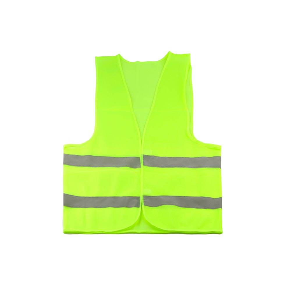 Reflective Vest