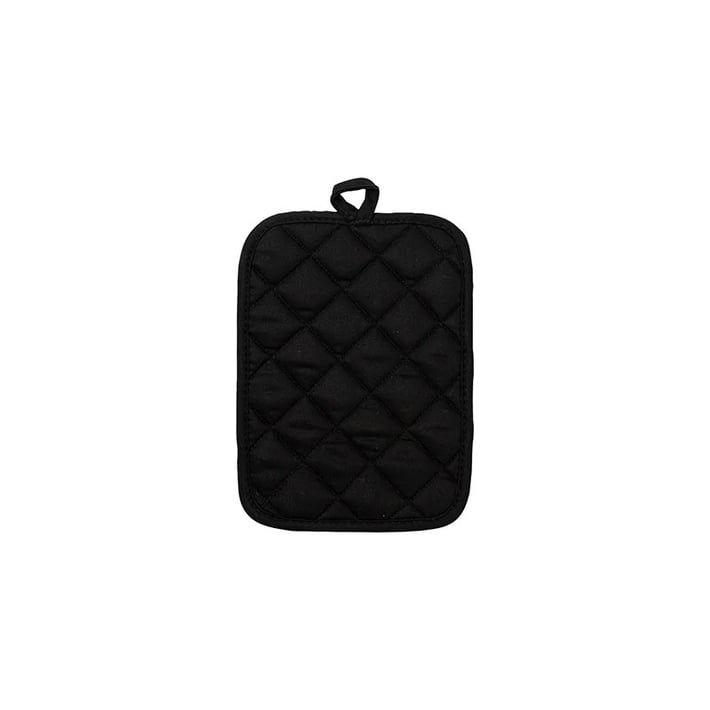 BESTSUB Ръкохватка за топло, с джоб, 18 x 25 cm