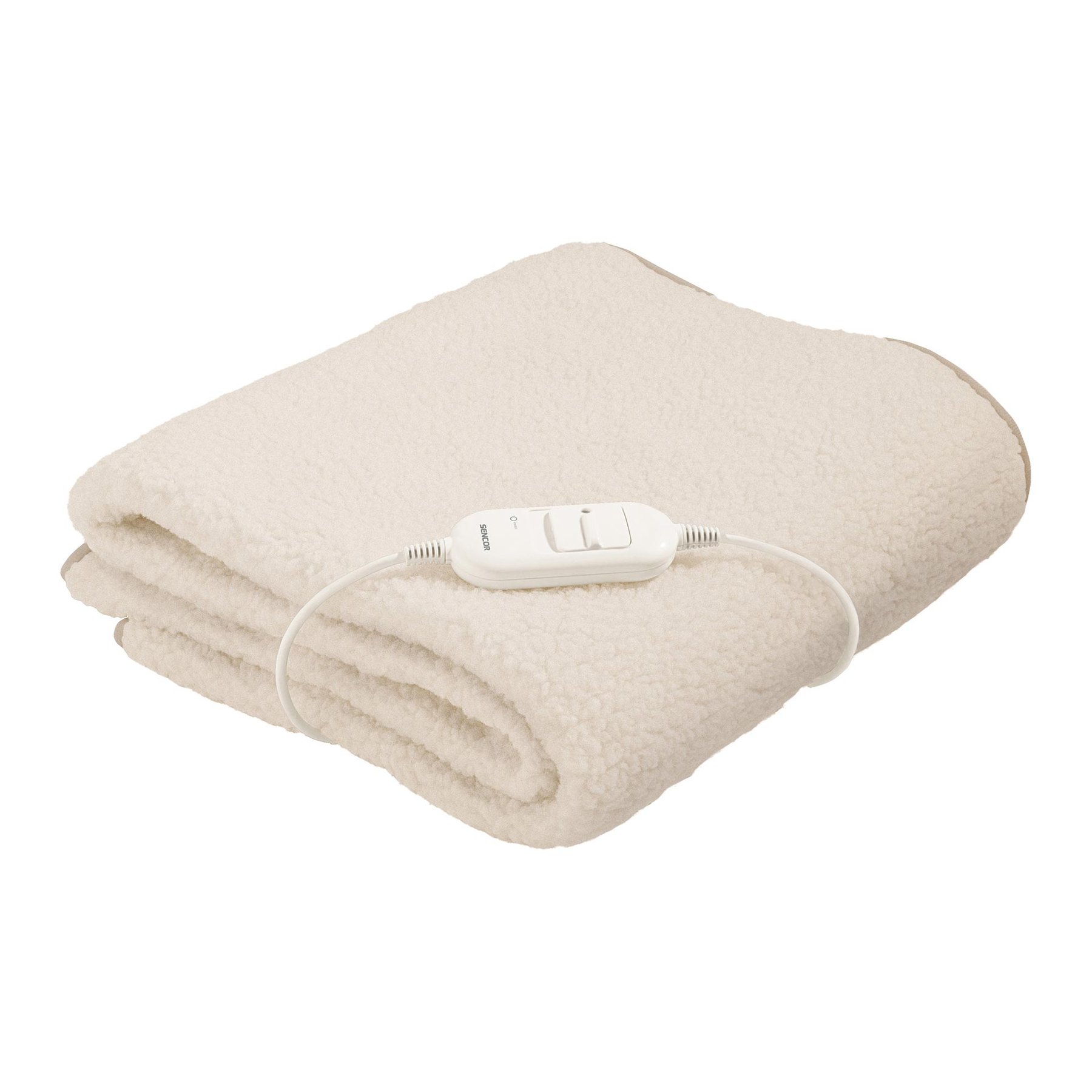 Sencor Blanket SUB 190, electric