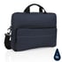 XD Laptop bag, 15.6'', dark blue
