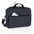XD Laptop bag, 15.6'', dark blue
