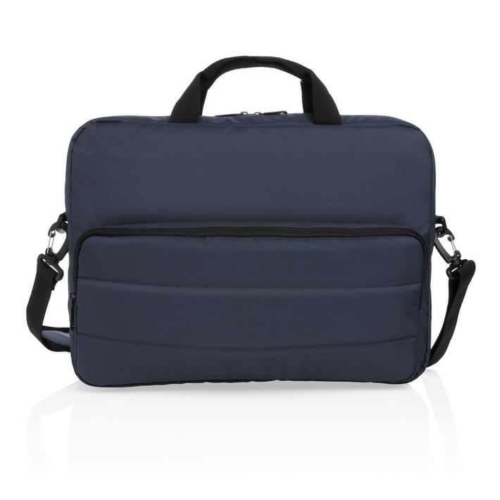 XD Laptop bag, 15.6'', dark blue