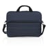 XD Laptop bag, 15.6'', dark blue