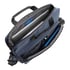 XD Laptop bag, 15.6'', dark blue