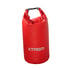 TNB Bag Eco Xtremworkx, waterproof, 20 L, red