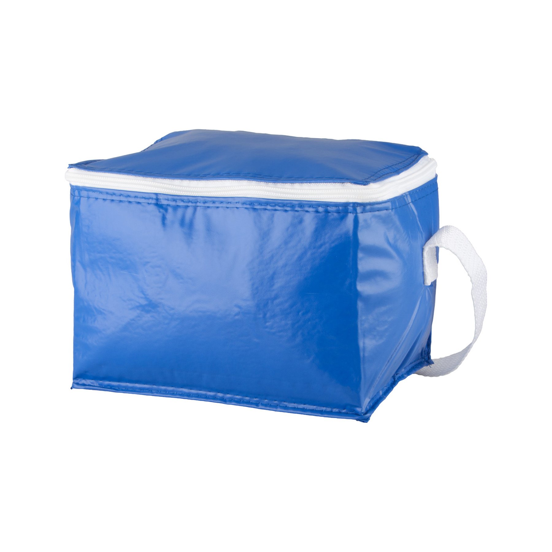 Cool Cooler Bag Ortit, 21 x 15 x 15 cm, blue