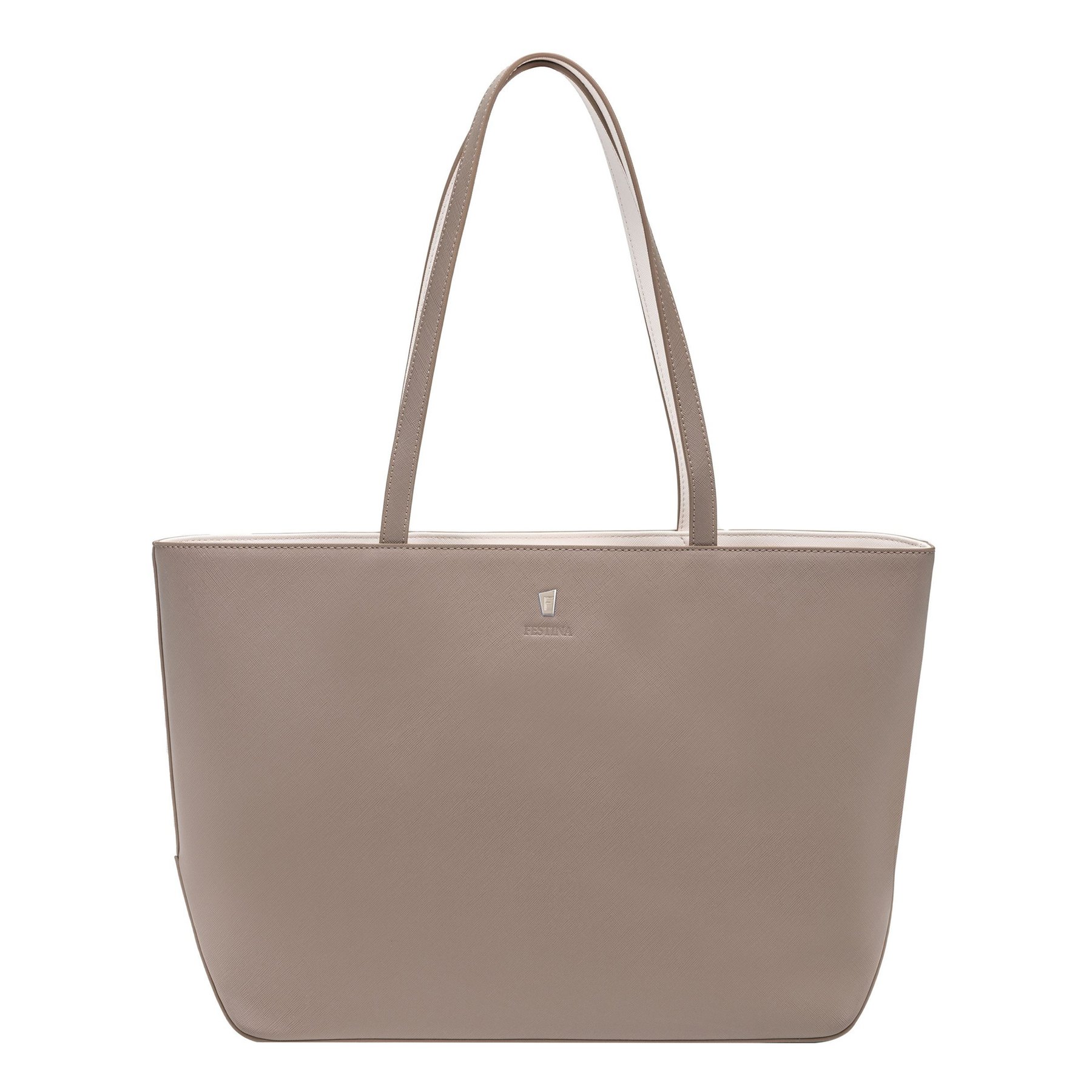Festina Women’s bag Mademoiselle, beige