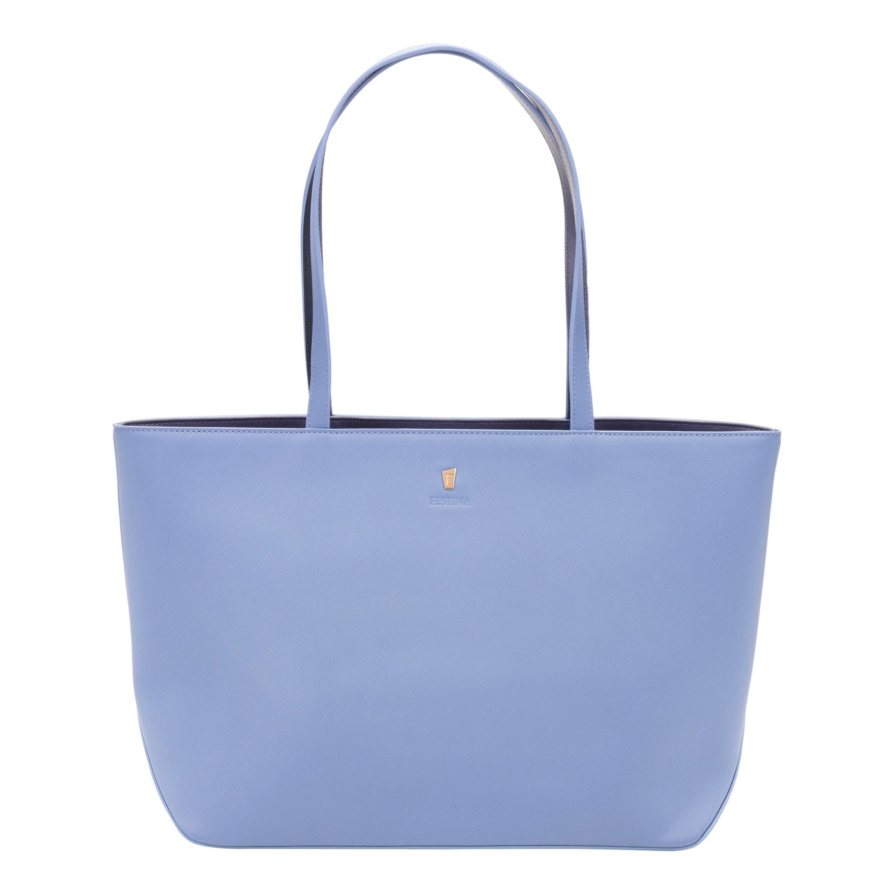 Festina Women’s Bag Mademoiselle, light blue